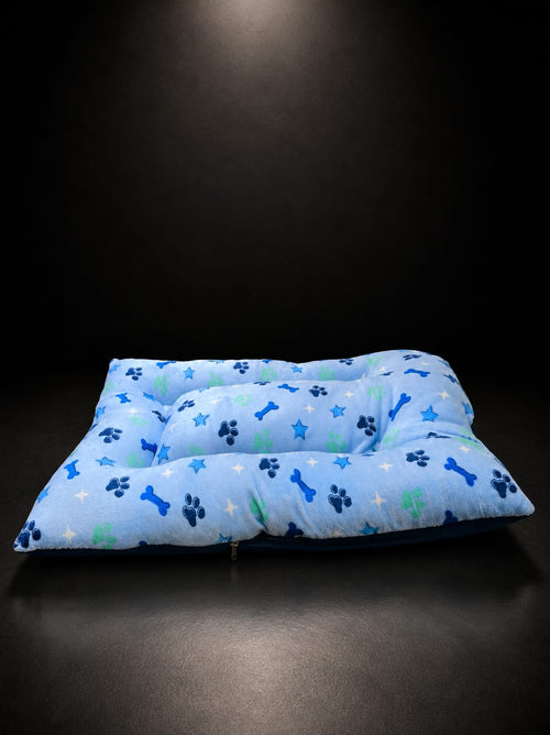 cama senci