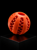 Pelota premio